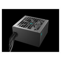 500W DeepCool PF500X 80+