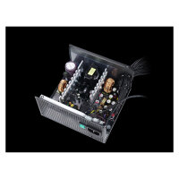 500W DeepCool PF500X 80+