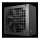 500W DeepCool PF500X 80+