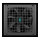 500W DeepCool PF500X 80+