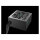 500W DeepCool PF500X 80+