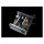 500W DeepCool PF500X 80+