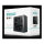 500W DeepCool PF500X 80+