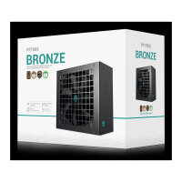 500W Deepcool PF700X