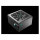 500W Deepcool PF700X