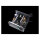 500W Deepcool PF700X