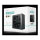 500W Deepcool PF700X