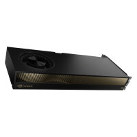 NVIDIA Quadro RTX PRO 5000 Blackwell Workstation Edition...