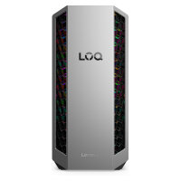 Lenovo LOQ Tower 26ADR10 R7-8745HX 16GB/1TB SSD RTX5060...