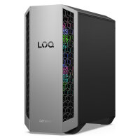 Lenovo LOQ Tower 26ADR10 R7-8745HX 16GB/1TB SSD RTX5060...