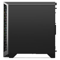 Lenovo LOQ Tower 26ADR10 R7-8745HX 16GB/1TB SSD RTX5060 Win11
