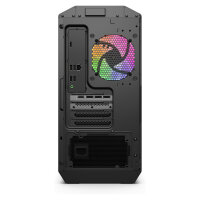 Lenovo LOQ Tower 26ADR10 R7-8745HX 16GB/1TB SSD RTX5060 Win11
