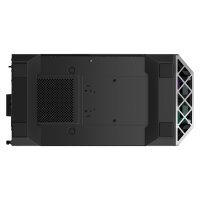 Lenovo LOQ Tower 26ADR10 R7-8745HX 16GB/1TB SSD RTX5060 Win11
