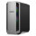 Lenovo LOQ Tower 26ADR10 R7-8745HX 16GB/1TB SSD RTX5060 Win11