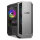 Lenovo LOQ Tower 26ADR10 R7-8745HX 16GB/1TB SSD RTX5060 Win11