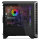 Lenovo LOQ Tower 26ADR10 R7-8745HX 16GB/1TB SSD RTX5060 Win11