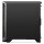 Lenovo LOQ Tower 26ADR10 R7-8745HX 16GB/1TB SSD RTX5060 Win11