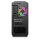 Lenovo LOQ Tower 26ADR10 R7-8745HX 16GB/1TB SSD RTX5060 Win11