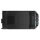 Lenovo LOQ Tower 26ADR10 R7-8745HX 16GB/1TB SSD RTX5060 Win11
