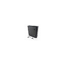 Lenovo ThinkCentre Tiny Sandwich Kit II