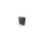 Lenovo ThinkCentre Tiny Sandwich Kit II