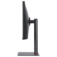 68,6cm/27" (3840x2160) Acer Nitro XV5 XV275KP5biipruzx 16:9 IPS 4K UHD 1ms 160Hz DisplayPort(1.4) 2xHDMI(2.1) USB-C(65W) Black