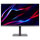 68,6cm/27" (3840x2160) Acer Nitro XV5 XV275KP5biipruzx 16:9 IPS 4K UHD 1ms 160Hz DisplayPort(1.4) 2xHDMI(2.1) USB-C(65W) Black