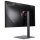 68,6cm/27" (3840x2160) Acer Nitro XV5 XV275KP5biipruzx 16:9 IPS 4K UHD 1ms 160Hz DisplayPort(1.4) 2xHDMI(2.1) USB-C(65W) Black