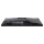 68,6cm/27" (3840x2160) Acer Nitro XV5 XV275KP5biipruzx 16:9 IPS 4K UHD 1ms 160Hz DisplayPort(1.4) 2xHDMI(2.1) USB-C(65W) Black
