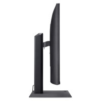 Acer B327QKB1b 37,5" 80cm 16:9 3840x2160 60Hz black