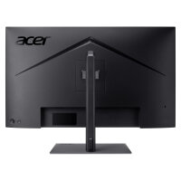 Acer B327QKB1b 37,5" 80cm 16:9 3840x2160 60Hz black