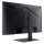 Acer B327QKB1b 37,5" 80cm 16:9 3840x2160 60Hz black