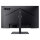 Acer B327QKB1b 37,5" 80cm 16:9 3840x2160 60Hz black