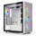Midi XILENCE XG178 Flux X916.ARGB