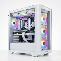 Midi XILENCE XG179 Flare X909.ARGB