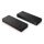 D Lenovo ThinkPad USB4 Dock 5000 - 100W GE