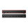 D Lenovo ThinkPad USB4 Dock 5000 - 100W GE