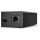 D Lenovo ThinkPad USB4 Dock 5000 - 100W GE