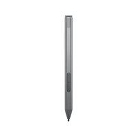 Lenovo Slim Pen