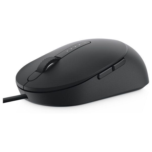 Dell MS3220 BLACK