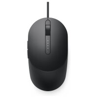 Dell MS3220 BLACK