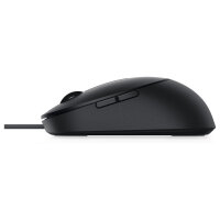 Dell MS3220 BLACK