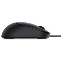 Dell MS3220 BLACK