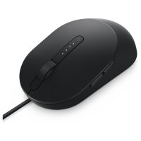 Dell MS3220 BLACK
