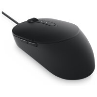Dell MS3220 BLACK