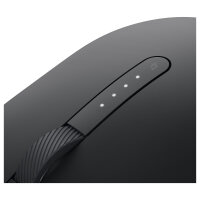 Dell MS3220 BLACK