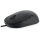 Dell MS3220 BLACK