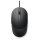 Dell MS3220 BLACK
