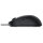 Dell MS3220 BLACK