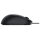 Dell MS3220 BLACK